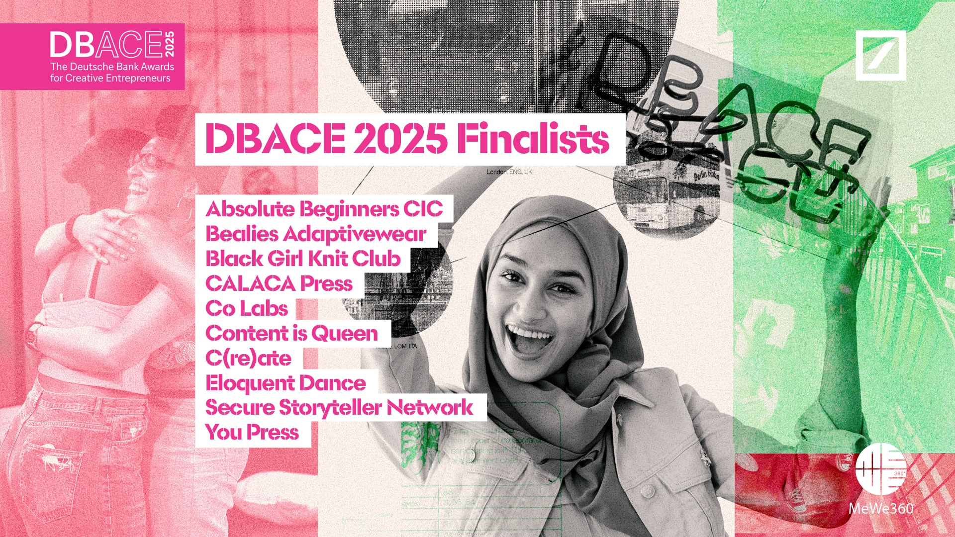 DB25_FINALISTS_WD_01_V3